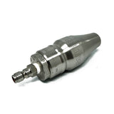 Buse Turbo ST-559 8700psi 190F #4.0 démo