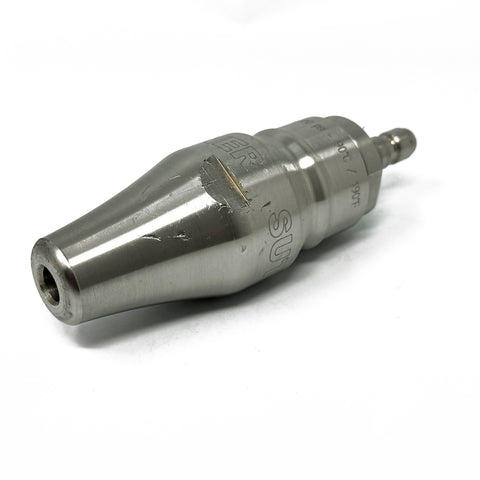 Buse Turbo ST-559 8700psi 190F #4.0 démo