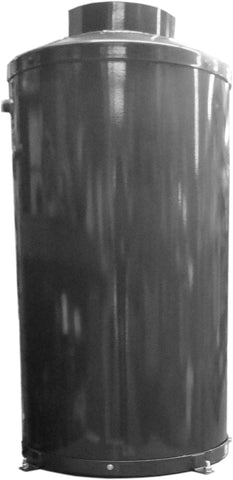 Serpentin Airablo 3000psi 3/4"