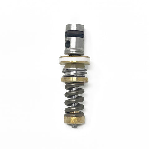 General Pump repair kit # RKI177( K177 )
