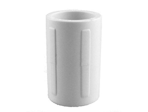 Adapteur PVC Femelle SCH40 Slip * FPT - Airablo