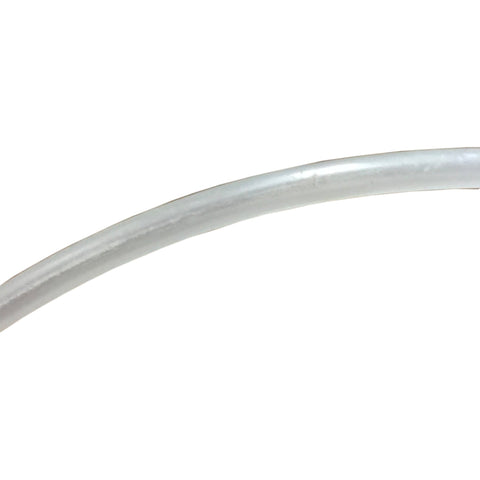 Boyau polypropylene