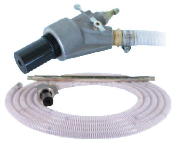 Kit 260 Rondelles Et Ressorts Inox M2,5 à M10 - Pour Bricolage, Auto, Réparations