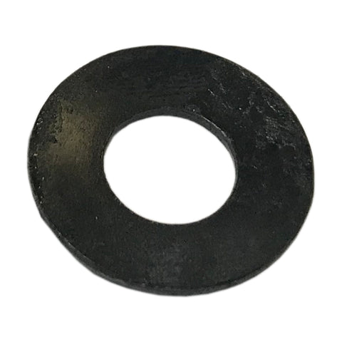 Ressort de type Tazza pour valve régulatrice ZK HM