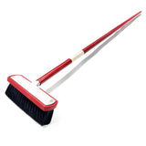 Brosse