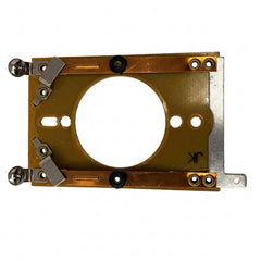 Switch de moteur 1.5HP TECHTOP CSF56/140-4