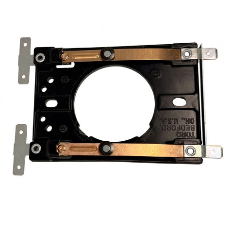 Switch de moteur BAS-5181