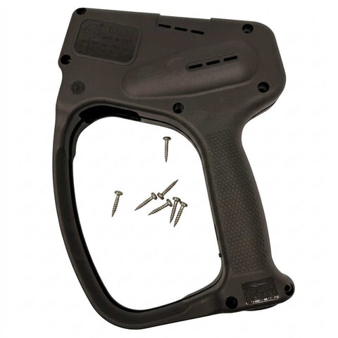 Spray gun ST-2300S (Swivel) 12GPM-5000PSI