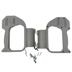 Spray gun ST-2300S (Swivel) 12GPM-5000PSI