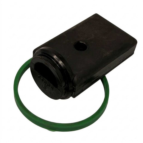 Adjustable nozzle from 0 to 80 degree 1/4 "FNPT multireg 99