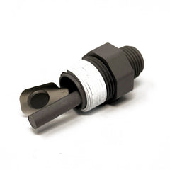 Commutateur de débit Q-12 3/4"mnpt