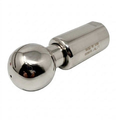 Sprinkler for releaser sold alone or in kit