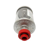 Hydra-cell Wanner parts