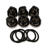 Kit de réparation # 2780 de pompe AR north america Annovi Reverberi