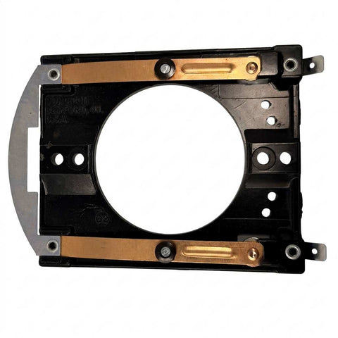 Switch de moteur GS-310