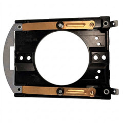 Switch de moteur GS-310