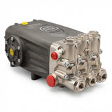 Triplex pump serie 70HT 21 / 25gpm 1300 / 1500 psi HTCK3623S