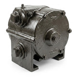 Tête seule pompe vacuum VP76 40CFM 1150RPM "FLOOD" **Reconditionné**