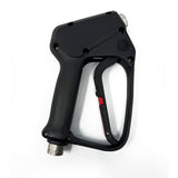 Spray gun ST-2700 SS 12gpm 5000psi