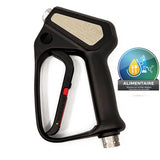 Spray gun ST-2700 SS 12gpm 5000psi