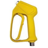 Spray gun ST-2700 SS 12gpm 5000psi