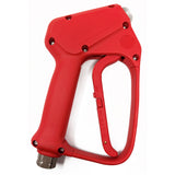Spray gun ST-2700 SS 12gpm 5000psi