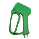Spray gun ST-2700 SS 12gpm 5000psi