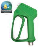 Spray gun ST-2700 SS 12gpm 5000psi