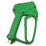 Spray gun ST-2700 SS 12gpm 5000psi