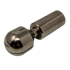 Sprinkler for releaser sold alone or in kit