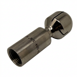 Sprinkler for releaser sold alone or in kit