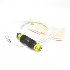 Commutateur de débit FT 3/4"mnpt Rython