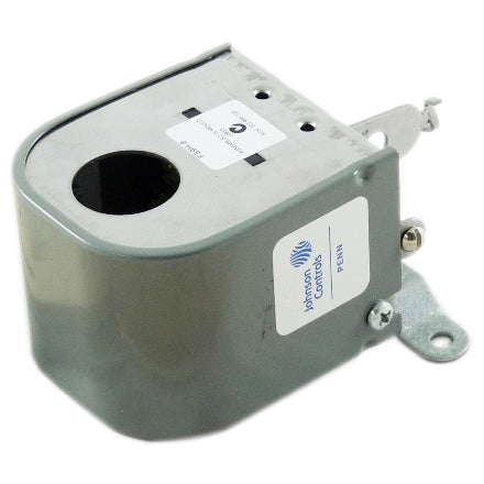 Penn level control