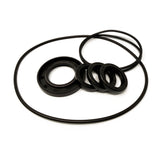 Kit de réparation # 2873 de pompe AR north america Annovi Reverberi