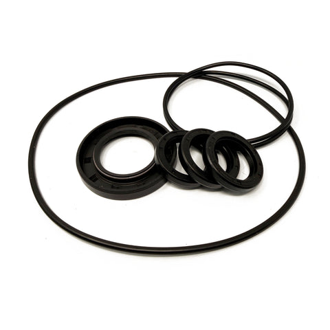 Kit de réparation # 2873 de pompe AR north america Annovi Reverberi