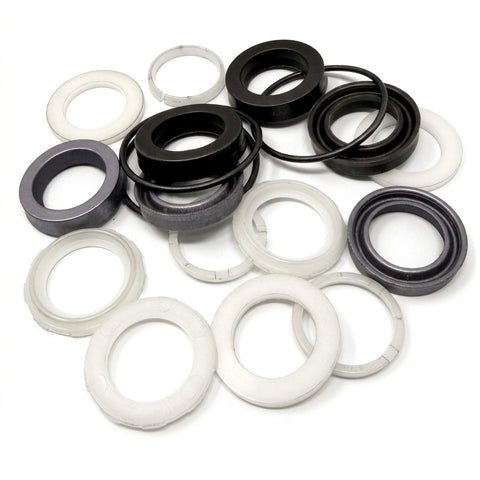 Kit de réparation # 2874 de pompe AR north america Annovi Reverberi