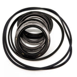 Kit de réparation # 43616 de pompe AR north america Annovi Reverberi