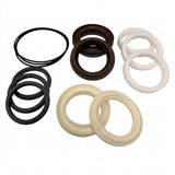 Kit de réparation # 46102 de pompe AR north america Annovi Reverberi