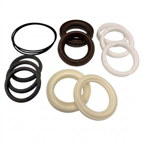 Kit de réparation # 46102 de pompe AR north america Annovi Reverberi