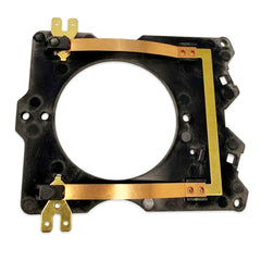 Switch de moteur BAS-253 SP5064