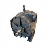 Tête seule pompe vacuum VP78 105CFM 1150RPM "FLOOD" **Reconditionné**