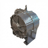 Tête seule pompe vacuum VP78 105CFM 1150RPM "FLOOD" **Reconditionné**