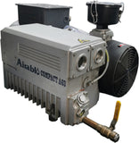 Unité compact de vide (Électrique) moteur 230volt 3hp 1phase USAGER