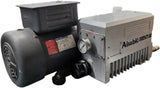 Unité compact de vide (Électrique) moteur 230volt 3hp 1phase USAGER