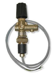 Valve régulatrice ST-261 S 3600PSI 8 GPM micro switch - Airablo