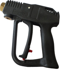 Pistolet P-11 10.5gpm-3000psi