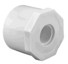 Réduit PVC SCH40 Spigot * FPT - Airablo