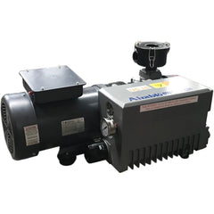 Compact vacuum unit (Electric) motor 230volt 1phase