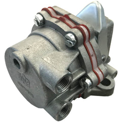 Pompe d'amorcage de moteur diesel KDW