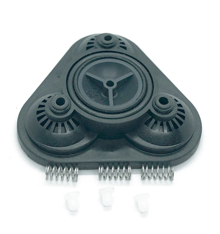 Assemblage de valve ( 94-391-25 ) - Airablo